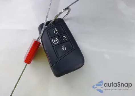 2019 Volkswagen Tiguan 2.0T Se/2.0T Sel/2.0T Sel R-Line/2.0T Sel R-Line Black из США, поврежденный, VIN 3VV3B7AXXKM098340